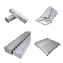 SS series 304 stainless steel square bar